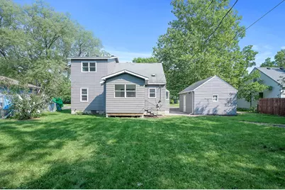 6107 Bryant Avenue N, Brooklyn Center, MN 55430 - Photo 29