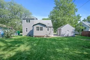 6107 Bryant Ave N, Brooklyn Center, MN 55430 - Photo 29