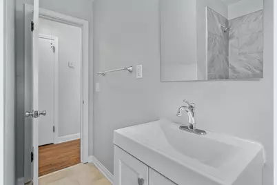 6107 Bryant Avenue N, Brooklyn Center, MN 55430 - Photo 17