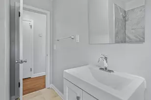 6107 Bryant Ave N, Brooklyn Center, MN 55430 - Photo 17