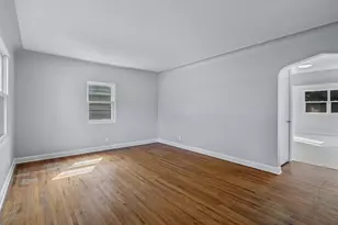 6107 Bryant Ave N, Brooklyn Center, MN 55430 - Photo 5
