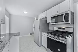 6107 Bryant Ave N, Brooklyn Center, MN 55430 - Photo 11