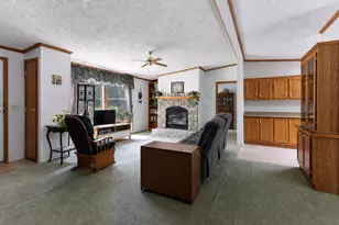 5053 Jeremy Dr NE, Bemidji, MN 56601 - Photo 17