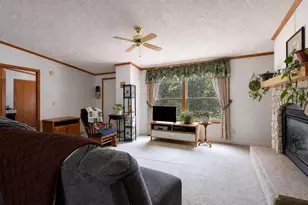 5053 Jeremy Dr NE, Bemidji, MN 56601 - Photo 13