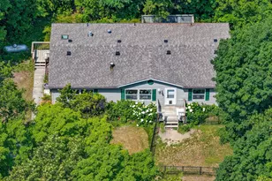 5053 Jeremy Dr NE, Bemidji, MN 56601 - Photo 3