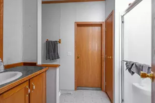 5053 Jeremy Dr NE, Bemidji, MN 56601 - Photo 7
