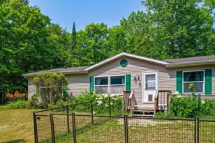 5053 Jeremy Dr NE, Bemidji, MN 56601 - Photo 1