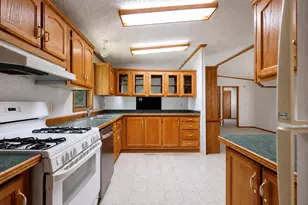 5053 Jeremy Dr NE, Bemidji, MN 56601 - Photo 15