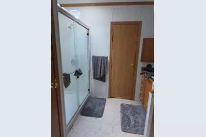 5053 Jeremy Drive NE, Bemidji, MN 56601 - Photo 3