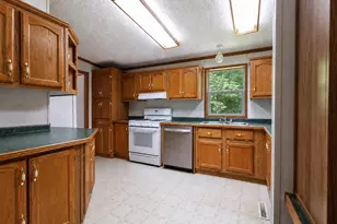 5053 Jeremy Dr NE, Bemidji, MN 56601 - Photo 9