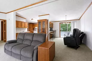 5053 Jeremy Dr NE, Bemidji, MN 56601 - Photo 11