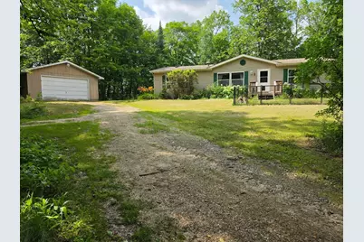 5053 Jeremy Drive NE, Bemidji, MN 56601 - Photo 1