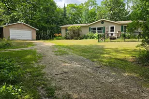 5053 Jeremy Dr NE, Bemidji, MN 56601 - Photo 1