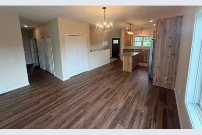 206 Blackhawk Drive, Woodville, WI 54028 - Photo 13