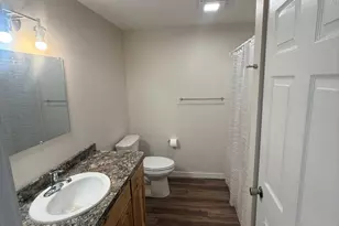 206 Blackhawk Dr, Woodville, WI 54028 - Photo 15