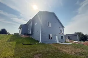 206 Blackhawk Dr, Woodville, WI 54028 - Photo 7