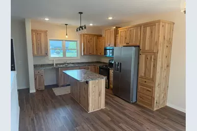 206 Blackhawk Drive, Woodville, WI 54028 - Photo 11
