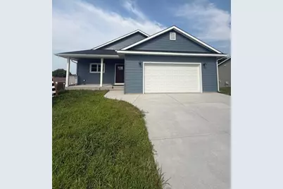 206 Blackhawk Drive, Woodville, WI 54028 - Photo 1