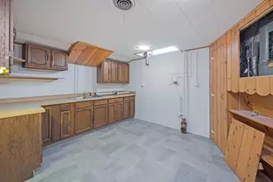 350 E Amber Lake Dr, Fairmont, MN 56031 - Photo 31