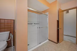 350 E Amber Lake Dr, Fairmont, MN 56031 - Photo 19
