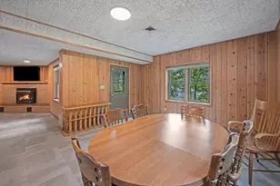 350 E Amber Lake Dr, Fairmont, MN 56031 - Photo 29