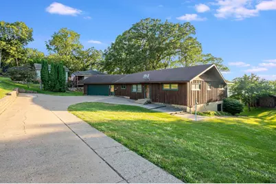 350 E Amber Lake Drive, Fairmont, MN 56031 - Photo 13