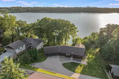 350 E Amber Lake Drive, Fairmont, MN 56031 - Photo 17