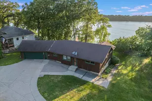 350 E Amber Lake Dr, Fairmont, MN 56031 - Photo 37