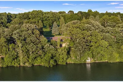 350 E Amber Lake Drive, Fairmont, MN 56031 - Photo 33