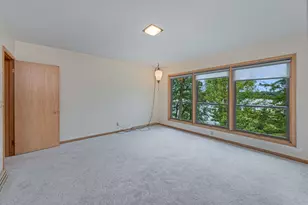 350 E Amber Lake Dr, Fairmont, MN 56031 - Photo 17