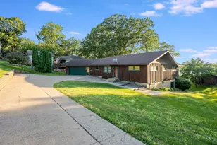 350 E Amber Lake Dr, Fairmont, MN 56031 - Photo 47