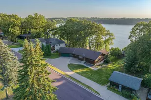 350 E Amber Lake Dr, Fairmont, MN 56031 - Photo 45
