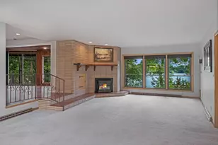 350 E Amber Lake Dr, Fairmont, MN 56031 - Photo 11