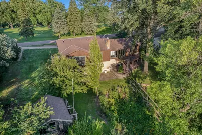 350 E Amber Lake Drive, Fairmont, MN 56031 - Photo 5