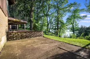 350 E Amber Lake Dr, Fairmont, MN 56031 - Photo 57