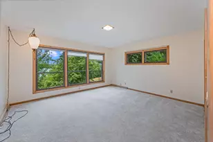 350 E Amber Lake Dr, Fairmont, MN 56031 - Photo 15