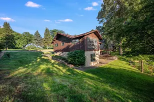 350 E Amber Lake Dr, Fairmont, MN 56031 - Photo 61