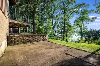 350 E Amber Lake Drive, Fairmont, MN 56031 - Photo 25
