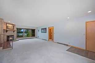 350 E Amber Lake Dr, Fairmont, MN 56031 - Photo 13