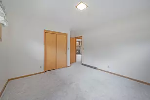 350 E Amber Lake Dr, Fairmont, MN 56031 - Photo 21