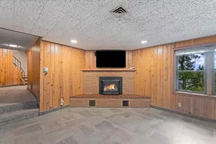 350 E Amber Lake Dr, Fairmont, MN 56031 - Photo 23