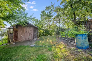 350 E Amber Lake Dr, Fairmont, MN 56031 - Photo 53