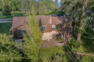 350 E Amber Lake Dr, Fairmont, MN 56031 - Photo 39