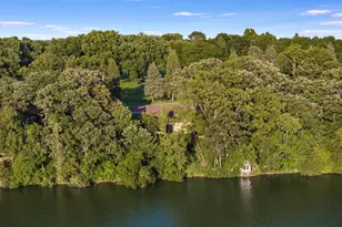 350 E Amber Lake Dr, Fairmont, MN 56031 - Photo 65