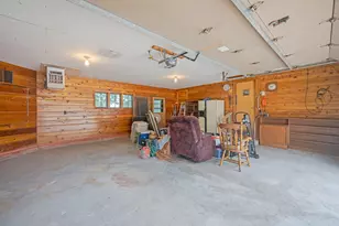 350 E Amber Lake Dr, Fairmont, MN 56031 - Photo 35