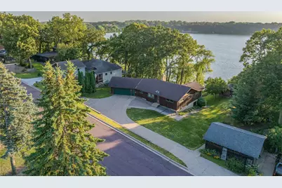 350 E Amber Lake Drive, Fairmont, MN 56031 - Photo 15