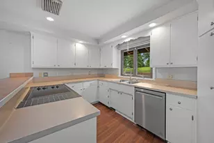 350 E Amber Lake Dr, Fairmont, MN 56031 - Photo 3