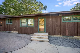 350 E Amber Lake Dr, Fairmont, MN 56031 - Photo 51