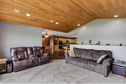 414 5th Street E, Brandon, MN 56315 - Photo 19