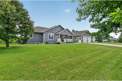 414 5th Street E, Brandon, MN 56315 - Photo 55